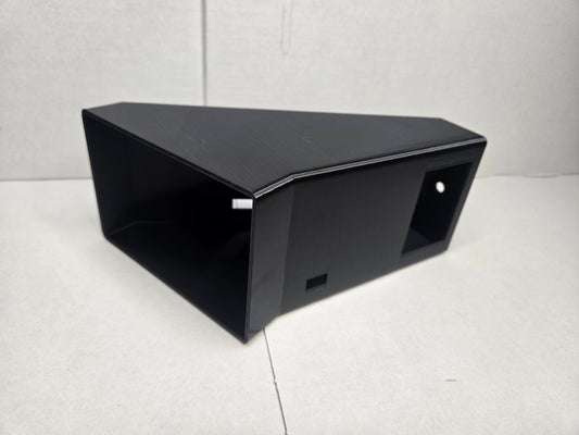 Extension for Basicolor™ Stream Deck