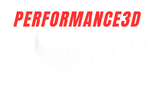 Performance 3D