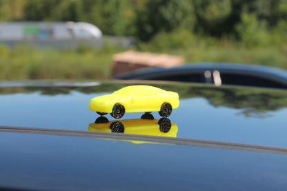 1:64 GTO Model